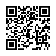 QR Code for 1Gtof6ys6Nbo2ULjdyjs5PGSpA4ziC4ZMC