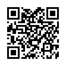 QR Code for 1GtofEqu7B29Cbv6YXDwC2jq1GEpBUDfvZ