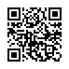 QR Code for 1GtofRUiTtkAV6DXdjmVEhYHAyCVfHgFQh
