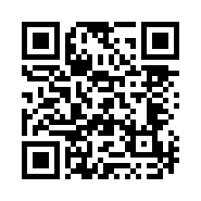 QR Code for 1GtofsAvVaW7GaWDdo2DrXmvrHRE3e95e7