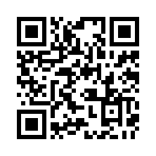 QR Code for 1Gtoghxar8Zo3fYBdJ4iwvnX8HSZPXC1py