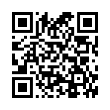 QR Code for 1GtohmUWkAYfuvPa4SftVbJDgupAVJHoEP