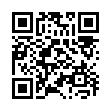QR Code for 1GtokBfaFmxtsEXqEq2YECaNJXcNUn5zrR