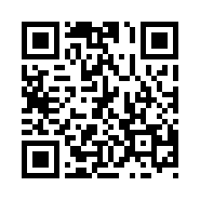 QR Code for 1GtokUt8xo4aJPtQMrG9LsS8JNkhpAMUJs