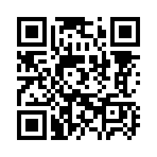 QR Code for 1GtomW9Fjk7APQXxZ63wRz7YJ1ShsHpu9B