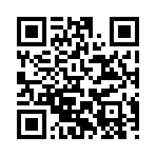 QR Code for 1GtombSWgsPyapxTGBZLzFs1pEyMiRaa9C