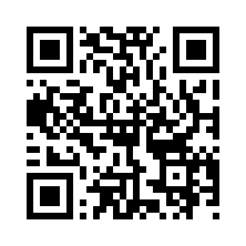 QR Code for 1GtonqGV7tKXJApAXnzktVT5eU2oaVLCdE