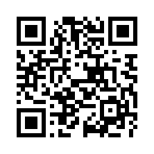 QR Code for 1Gtonsi5uBB1Pxi2is5mBupVT1RuiV2ZEf