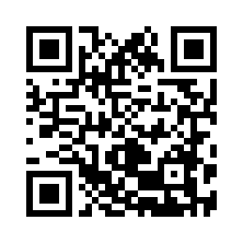 QR Code for 1GtoqAHknH4WMMFC7xGehCfjKr155afxcK