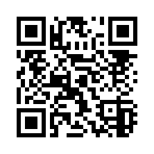 QR Code for 1Gtovc3WpB7tS553xRC2XaEpChHWHF9P53