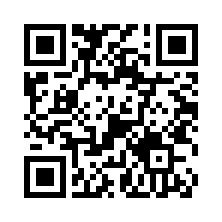 QR Code for 1Gtp2KQNADyigmkrCsz5eRHQdkHcbFKq8L