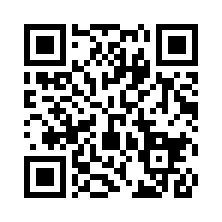 QR Code for 1Gtp3feRWK96vmiCryJM2f5MDSgpKaPzUX