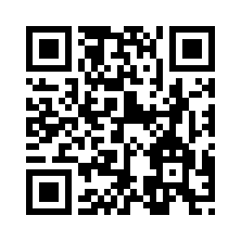 QR Code for 1Gtp6Ge4LxrNev2F9vUqEM5pFYeg5rW7Xf