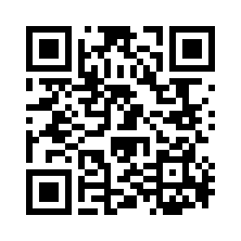 QR Code for 1Gtp7iXzM3gAFyLzkTRekee65yHFiM9eMY