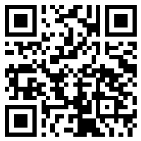 QR Code for 1Gtp7ius35emzVEEsCcHU6GtFP6WW7QHRS