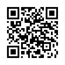 QR Code for 1Gtp8cXHjUYNepPdvbWmjJwqqQoh7znv2n