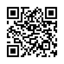 QR Code for 1Gtp8eT71cHGP9LgGyYQM3xt7KZgsgdvA8