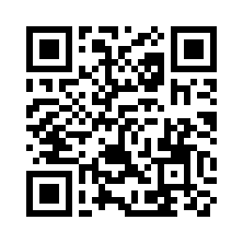 QR Code for 1GtpAE8PD9ckxNzSaEpQ3RVHVJLua7jBQf