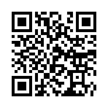 QR Code for 1GtpBAJDk5GGiVzcxTv2dXrEQFg6hMVALv