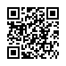 QR Code for 1GtpCL7SnN82YrQeZpM8B1iYAXhwj5Pb5g