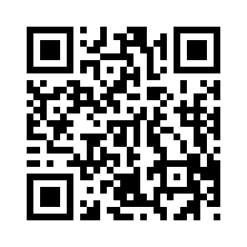 QR Code for 1GtpDMmnkJpGHMLqy45uz1smrK6rhPFWLP