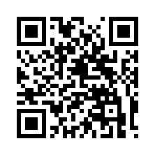 QR Code for 1GtpEY3gfnurP2QXFriFWD9S8MNUZTXHgk