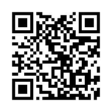 QR Code for 1GtpG4ktdDQdbmDR2bSWgm6zjuoP49cRPc