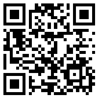 QR Code for 1GtpLGjCkDsLEpN1ftMBv1NCKUBev8LTey