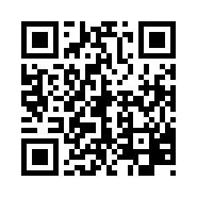 QR Code for 1GtpLYhL3eKGDCLiotWyJpQMousuTM4b6w