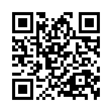 QR Code for 1GtpLdJF2yyoHwkPtiMXeaLAdLAwuDKwV9