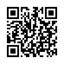QR Code for 1GtpLwW38pANXBZyd4bG4F6tWd52Js59Cs