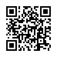 QR Code for 1GtpNQC5dTMtkfSQmYtz7afpuVpMMjARTm