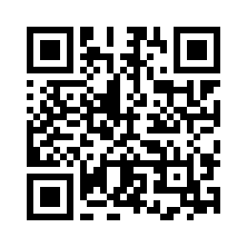 QR Code for 1GtpQ2xjfspeSUv43R3K6EVLUdc5VhoeWp