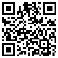 QR Code for 1GtpQYfq6rqxEpAzE352az9FSjspUVkYQU