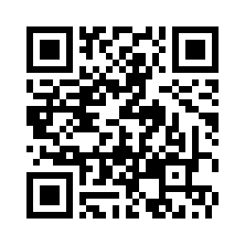 QR Code for 1GtpQqFr37HMJbW2Xw39LpDC82JDD83FKc
