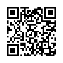 QR Code for 1GtpRn4KFnAnLXHdxQjhLTBEjTbd4Um3R6