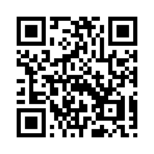 QR Code for 1GtpTcfbMQPybnq54wB8MRJ44JYrW2HqeU