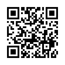 QR Code for 1GtpXimBSMpS3vsALBtGvrLHUe8AzTMWx8