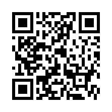 QR Code for 1GtpXngbb4L7SA9k7VUJLnduXbocdnK8bp