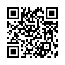 QR Code for 1GtpYiT95tnCyPYH6pQh4wZ2yaJAeTCWwu