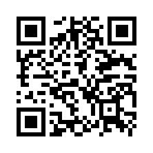 QR Code for 1GtpbHFg9hDmjv38UzTK8DaWdJsYBNB2BM