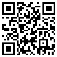 QR Code for 1Gtpca2UwgkMZevF9MaSre3fe6SSSM4EZR