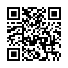 QR Code for 1GtpeyCwv9Ly7wprvsh54d439kYPCDtr5K