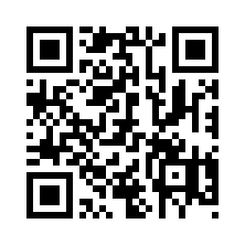 QR Code for 1GtpfrFm9bsFfpSSfjt7NamMrfW2EGehJ6