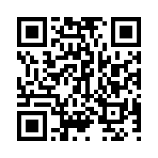 QR Code for 1GtphkesqBGoZkhADgCV4GB4LNuhFieTLv