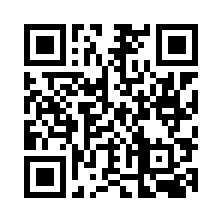 QR Code for 1Gtpjw8pUifHCtnPRq3CbZ2fM62mmYTUZX