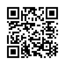 QR Code for 1GtpndRfCNFWG7StPuEdF4aSSVC22MKC9j