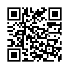 QR Code for 1GtppsrQ5Uedvi8o3ZeBYbEXSF77LVnn2J