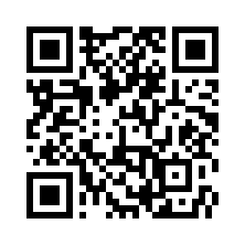 QR Code for 1GtpqJXbzTfE9hv3ewPybXmaLfc965dYGx