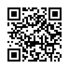 QR Code for 1GtpriSj3Jgng1cDgodP2pbREhQNmLt7GP